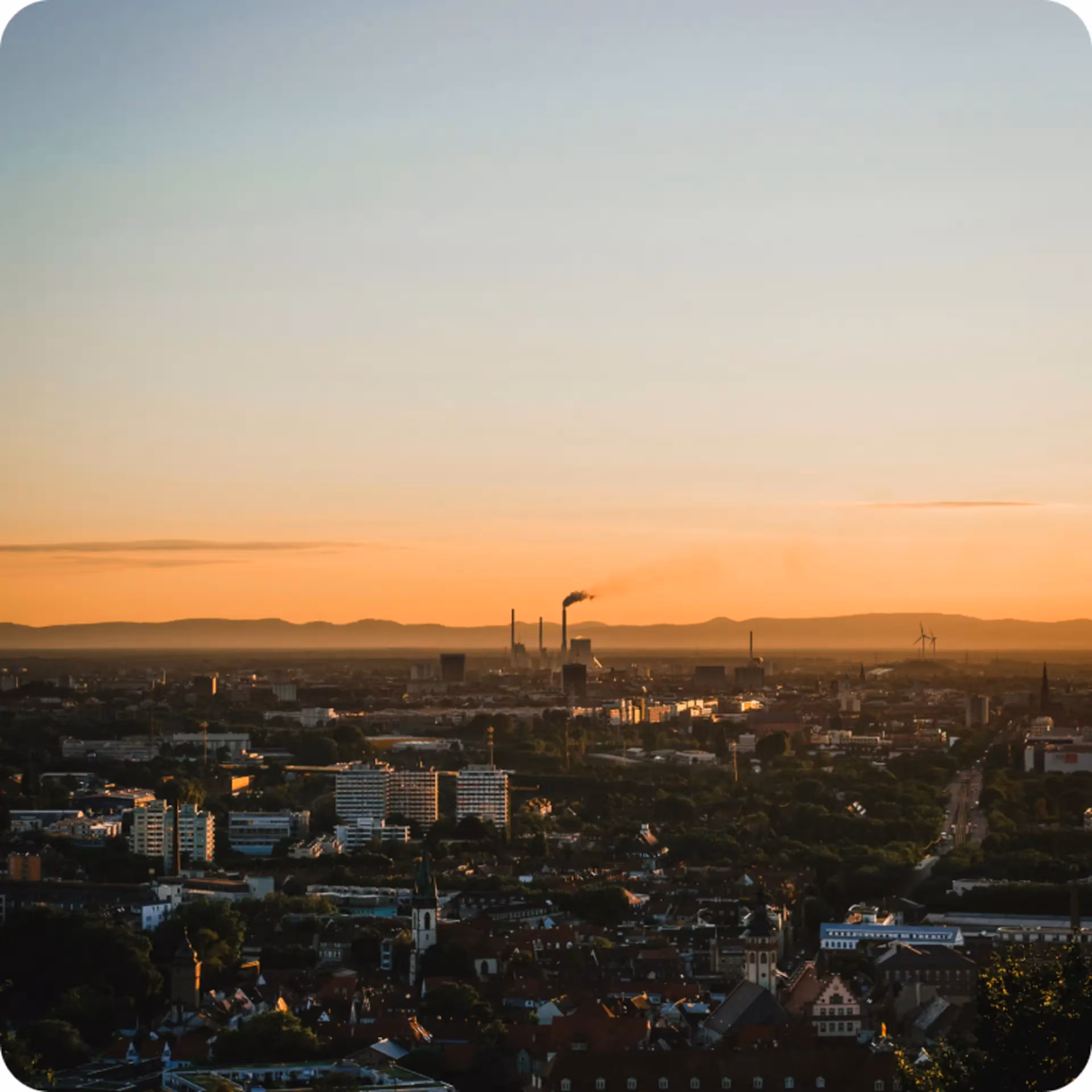 Germany EasyPark app