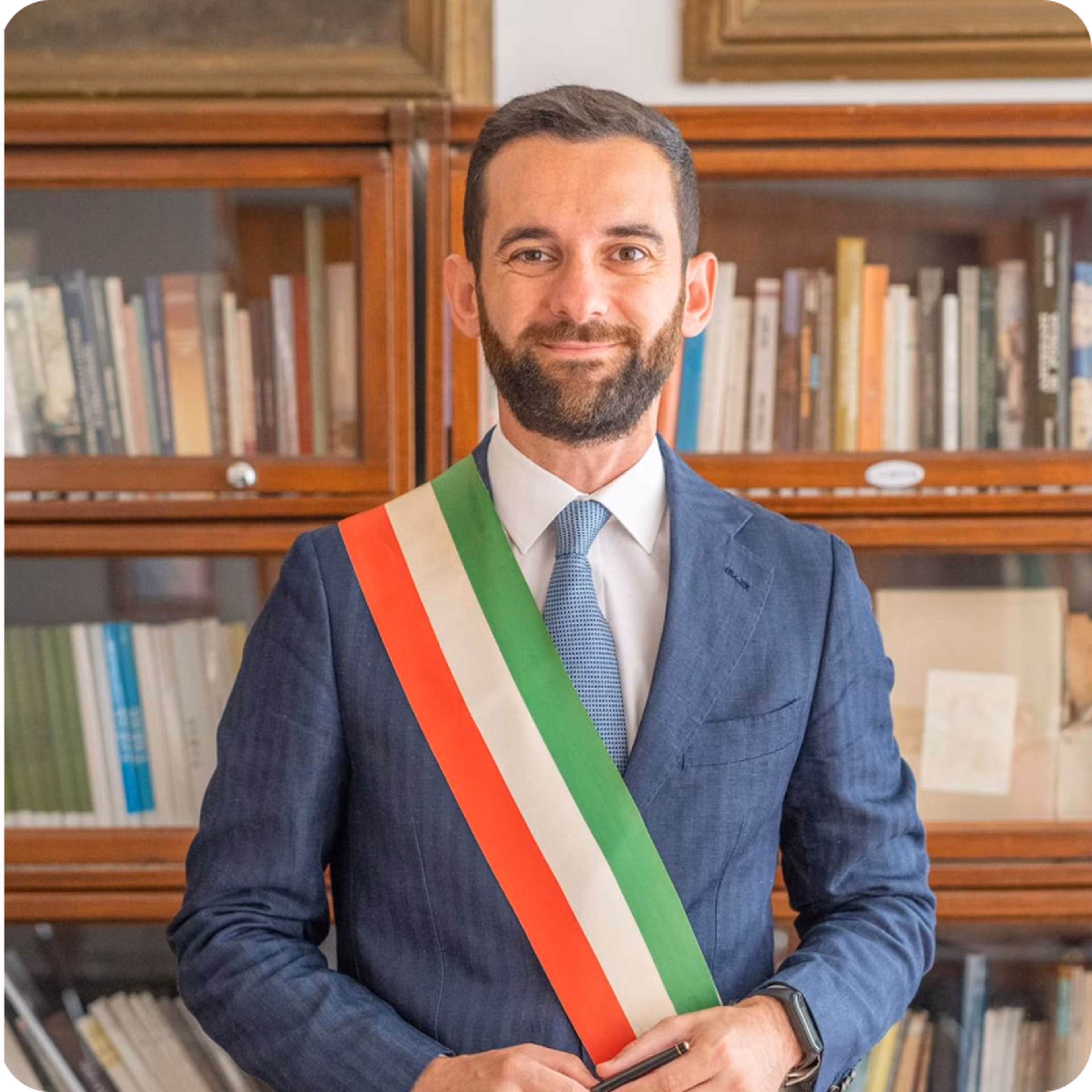 easypark parking app