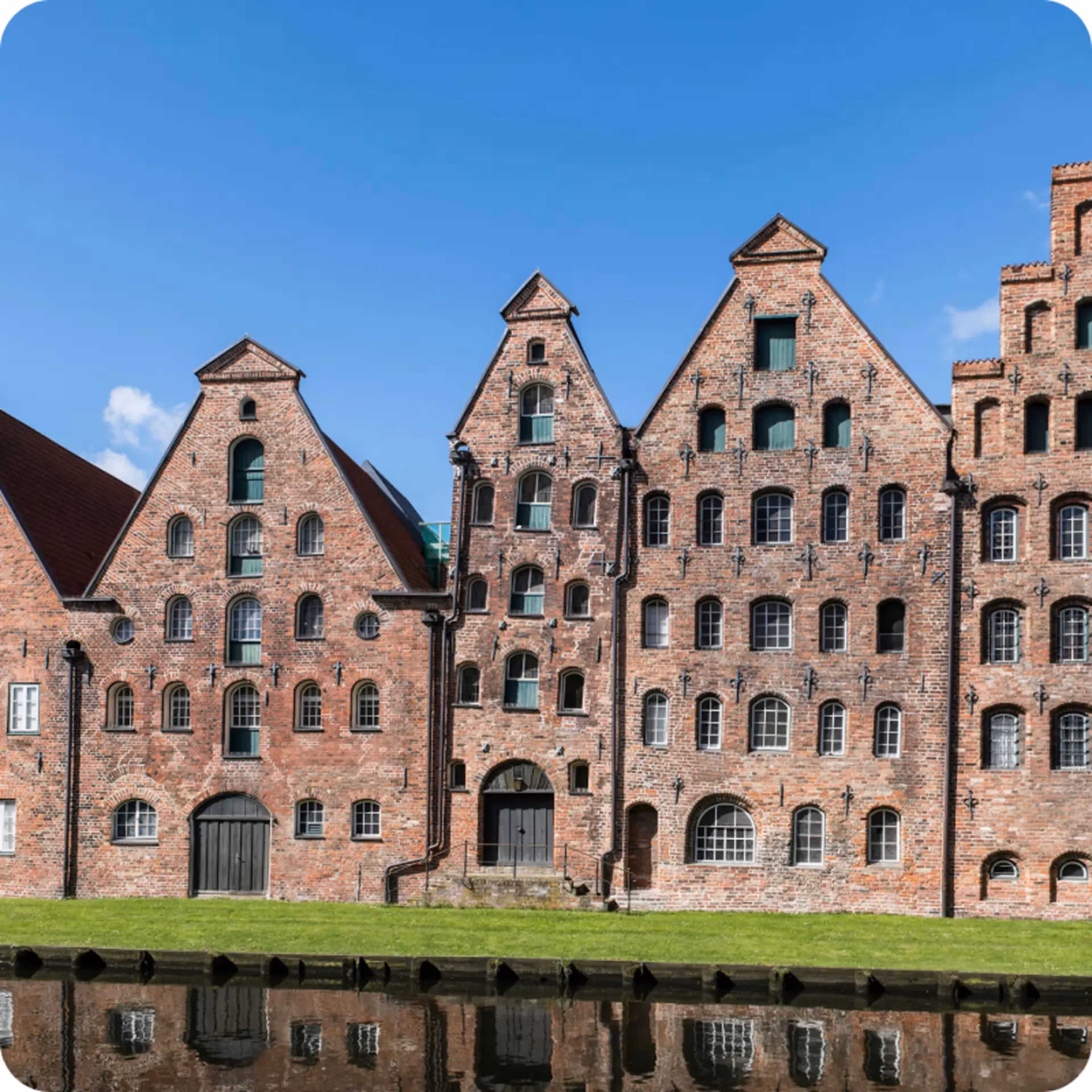 Germany EasyPark app