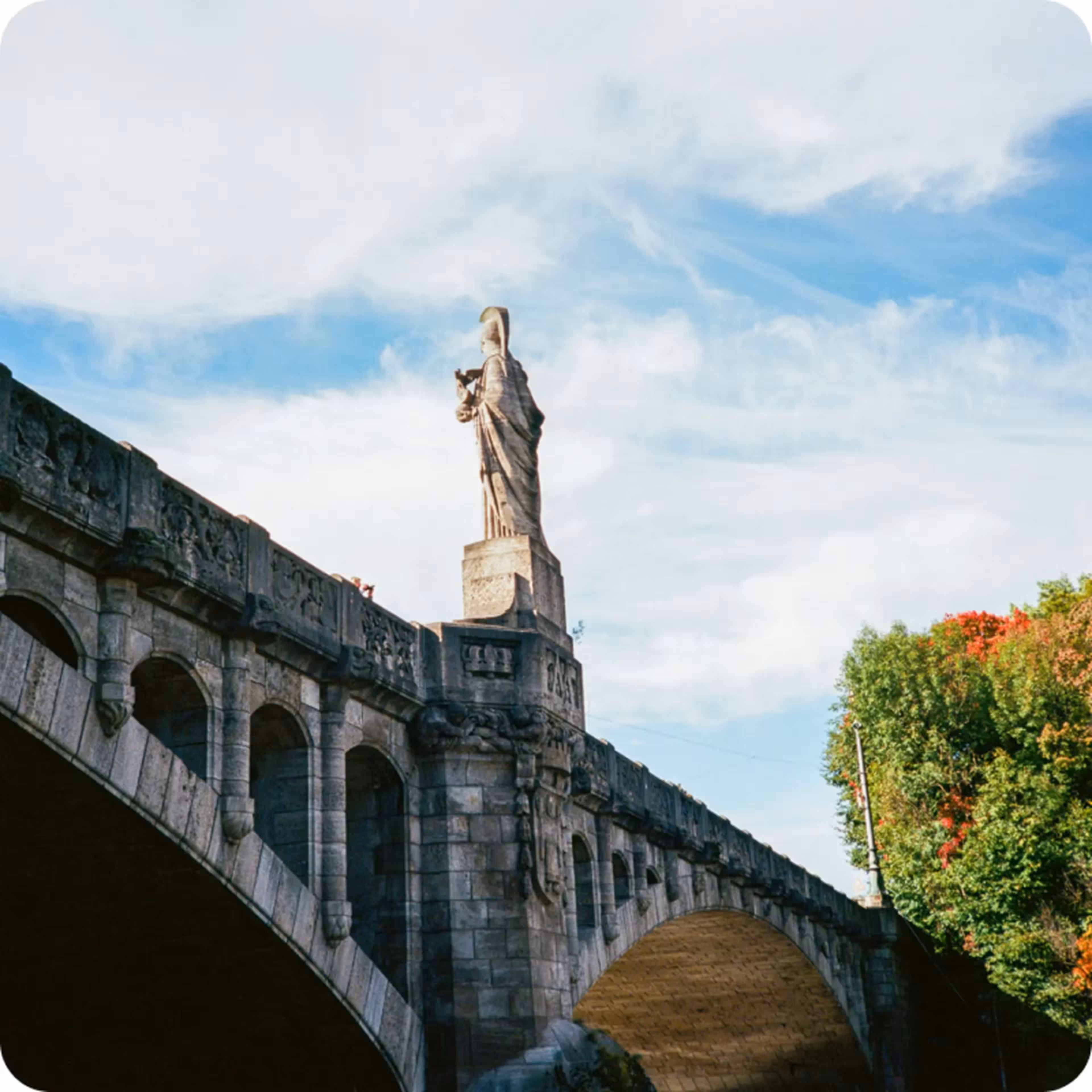 Germany EasyPark app