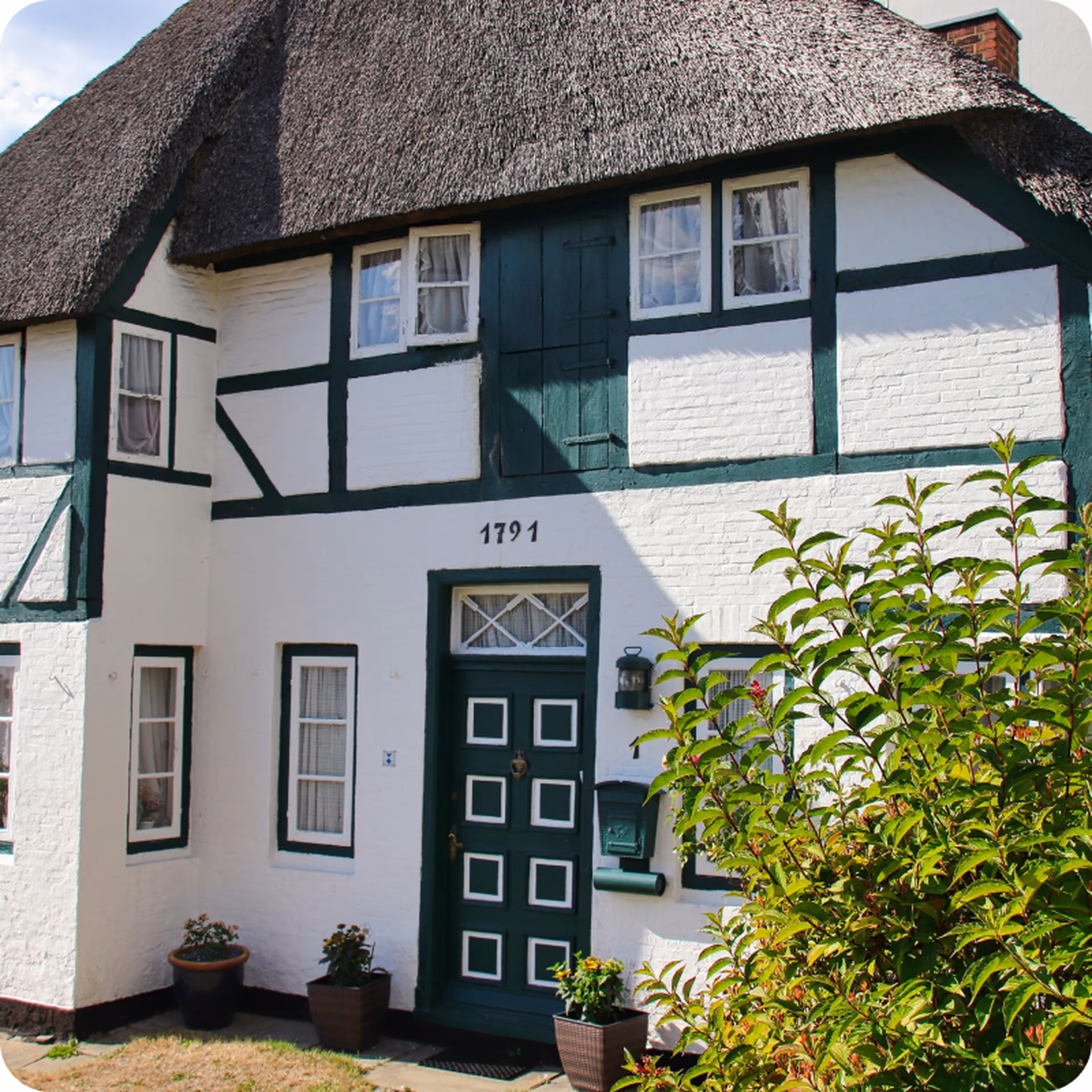 Germany EasyPark app