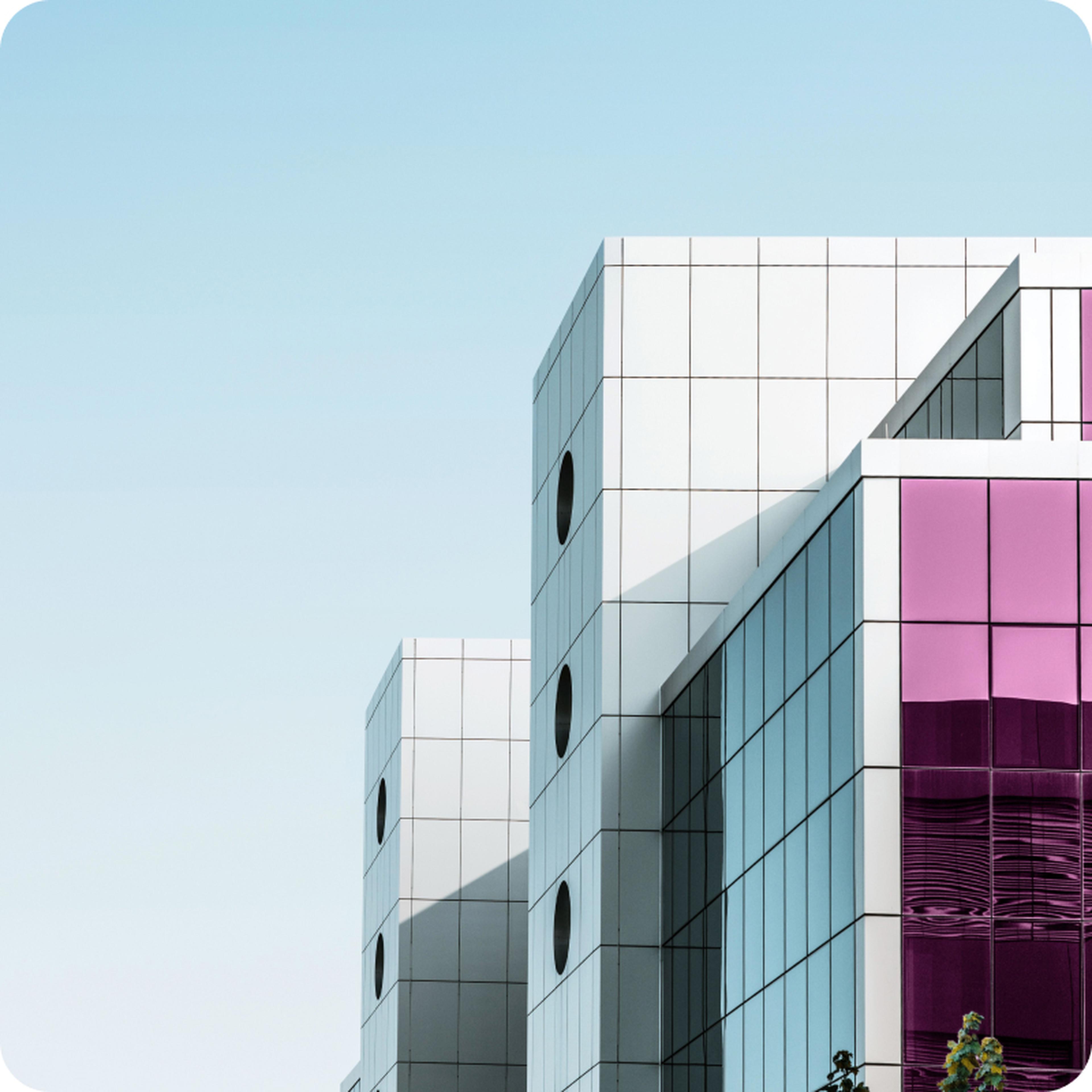 easypark parking app