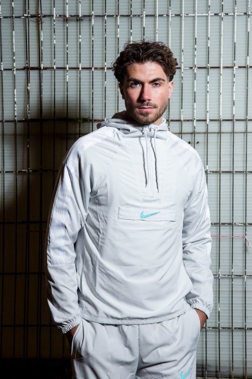 FootKorner Testing - FootKorner Testing