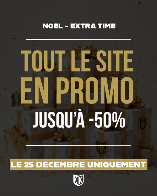 FootKorner Testing - FootKorner Testing