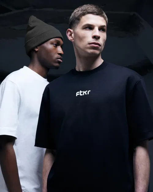 FootKorner Testing - FootKorner Testing