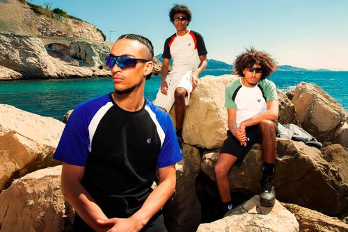 FootKorner Testing - FootKorner Testing