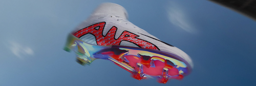 FootKorner Testing - FootKorner Testing