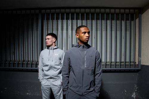 FootKorner Testing - FootKorner Testing