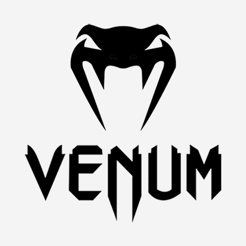 LOGO_venum