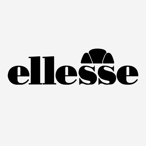 LOGO ELLESSE
