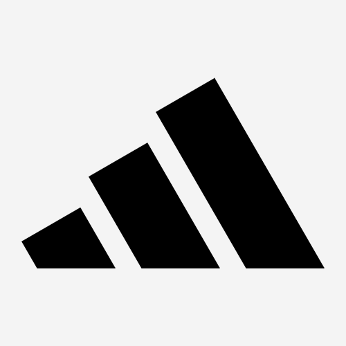 LOGO_ adidas