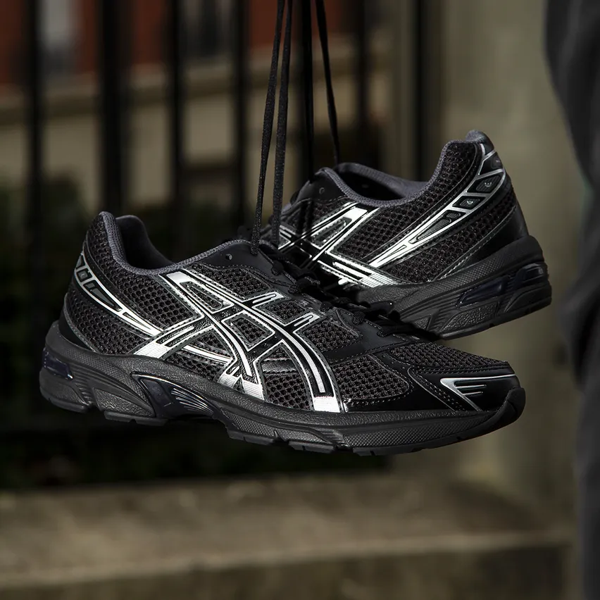 asics - 
