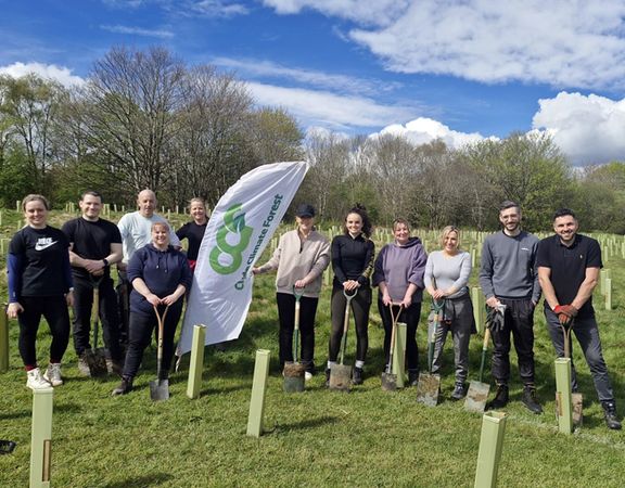  Case Study: Graham Construction 