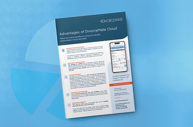 advantage-dm-cloud-roc