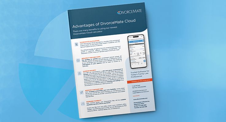 advantage-dm-cloud-roc