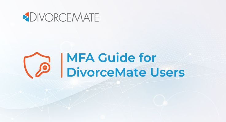 MFA-guide