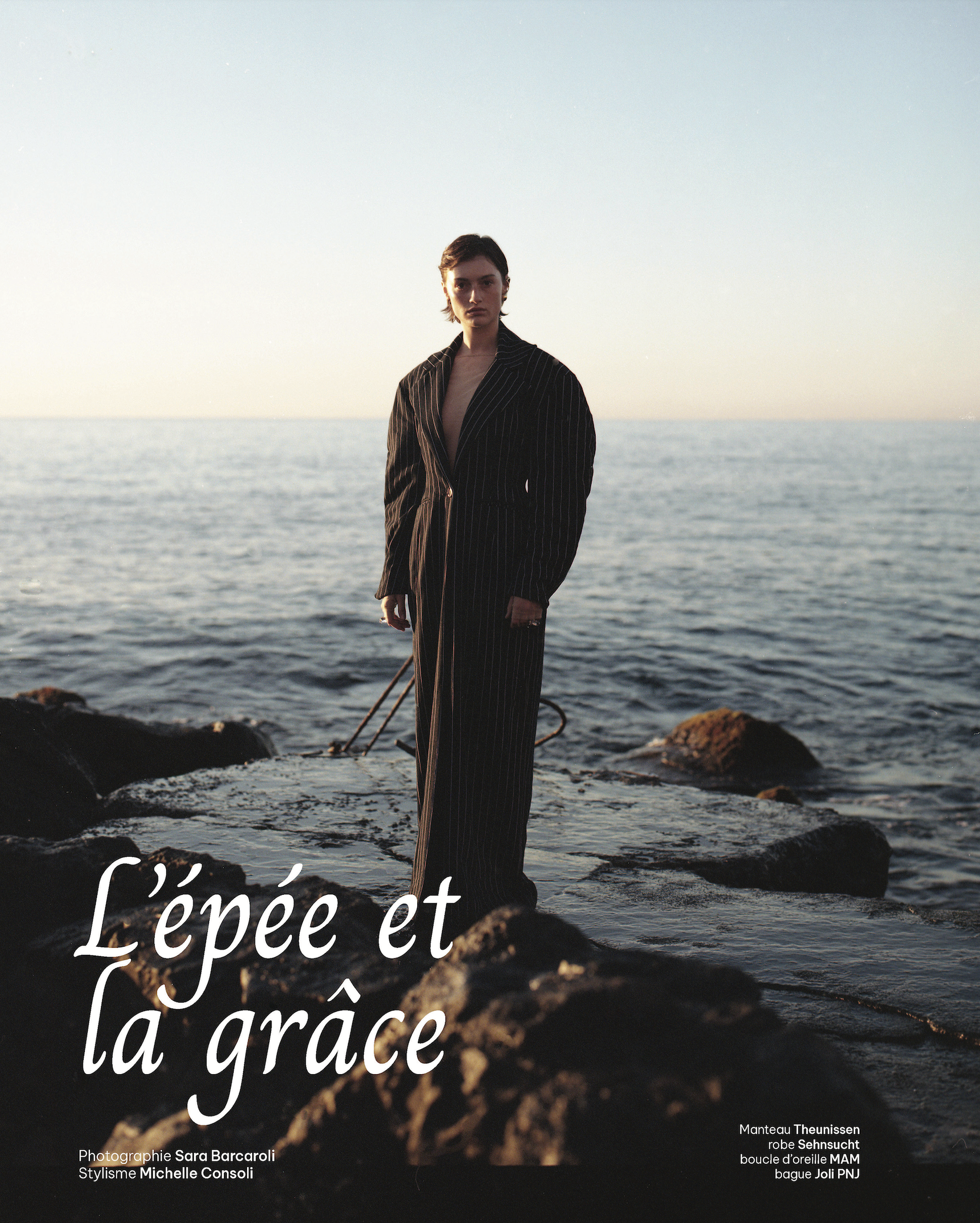 dedicate_juillet_2025