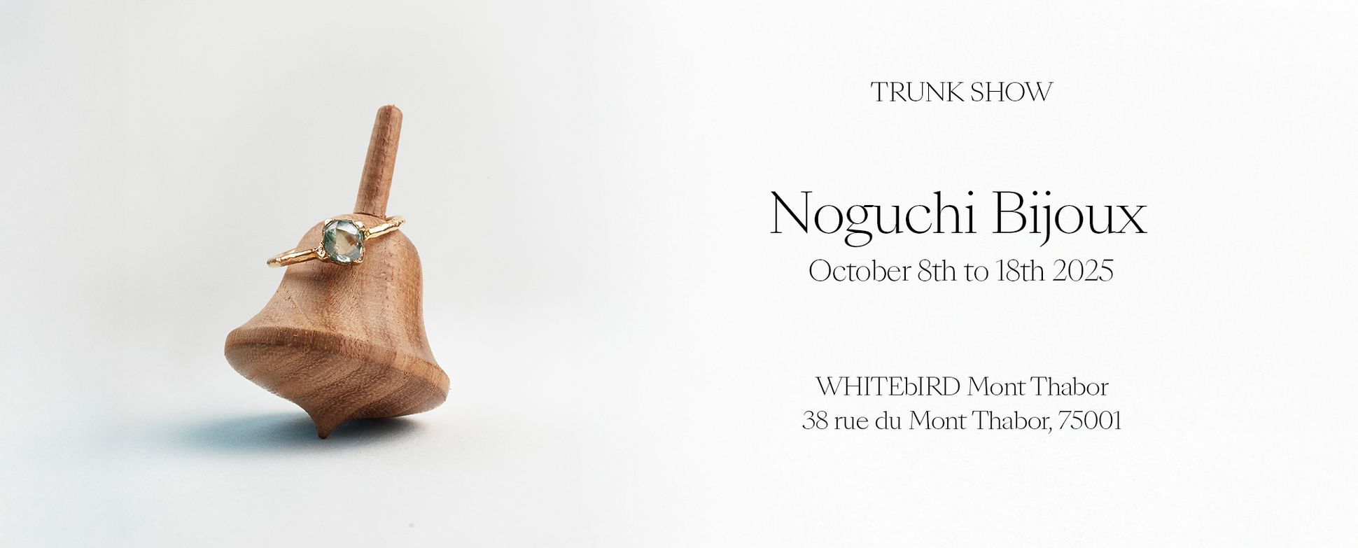 Banner EN noguchi EN