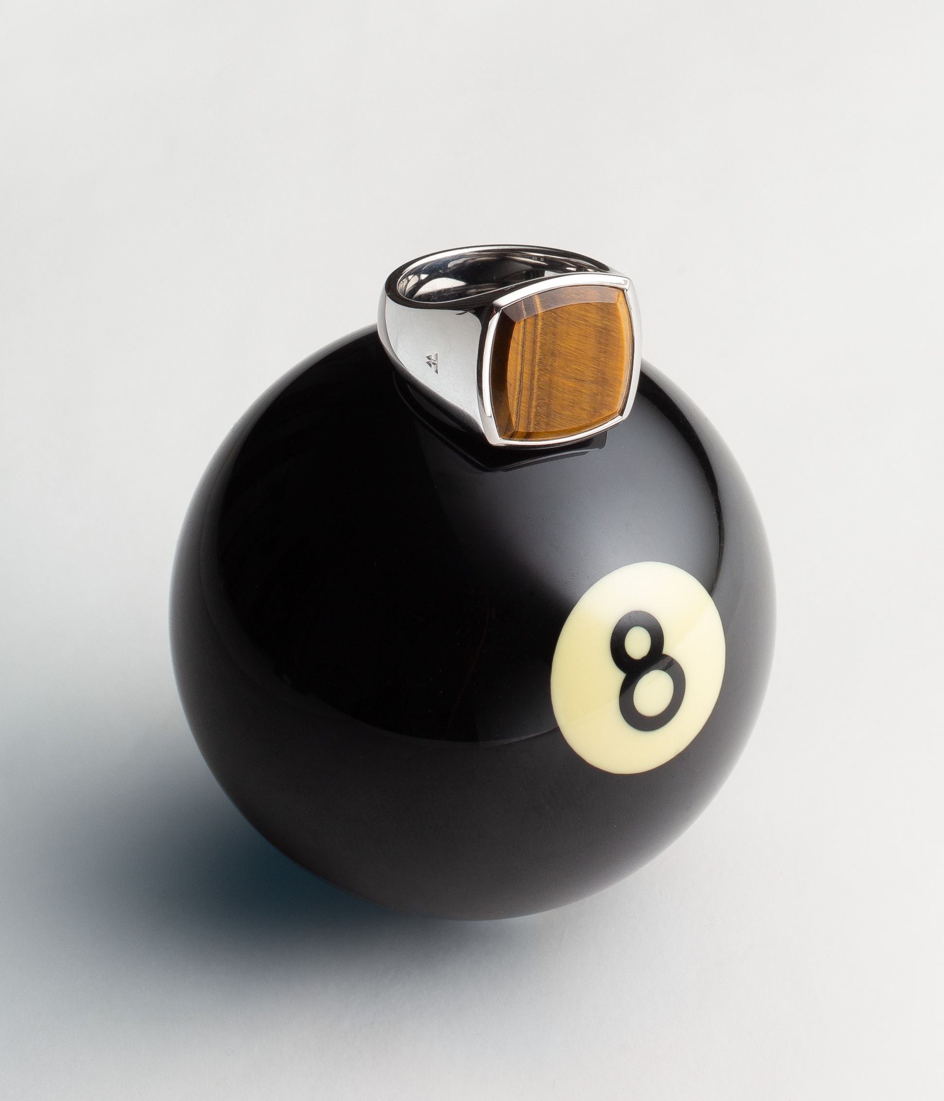 crea tom wood