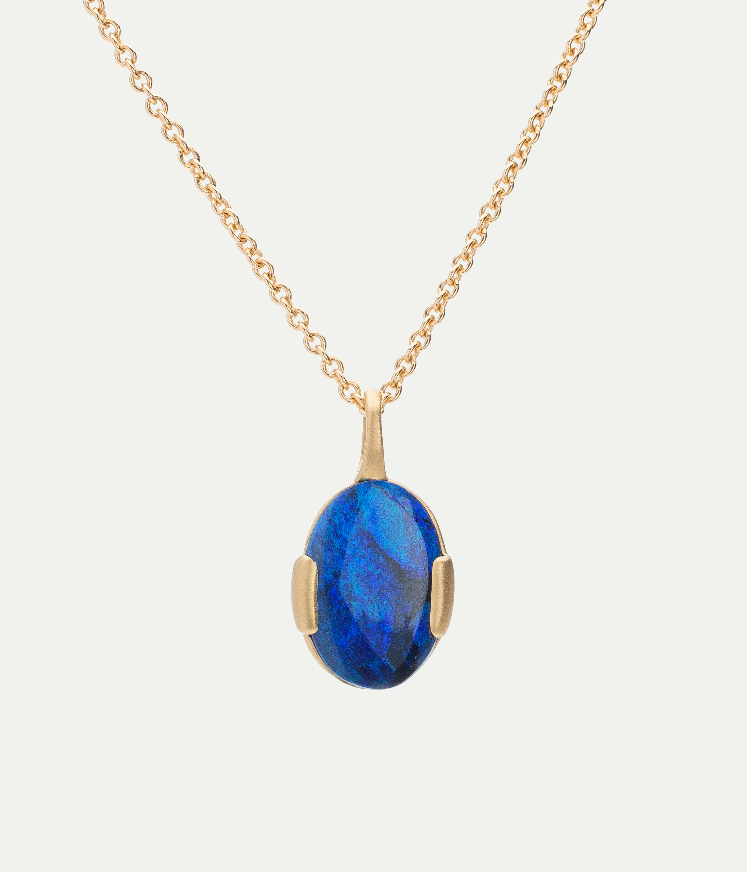 Arts&Science Pippa Small ペンダント　新品 Pippa Small｜ARTS&SCIENCE