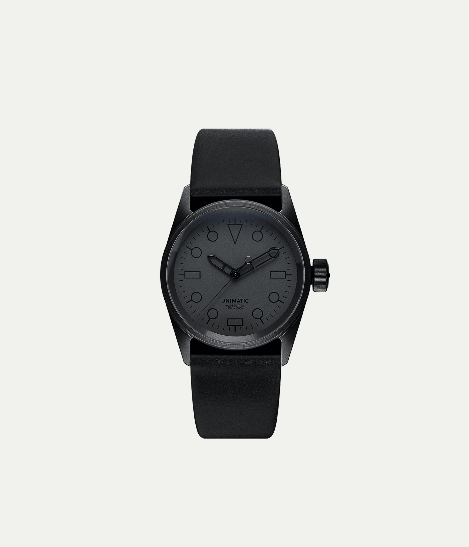 U5S-AN-watch-unimatic