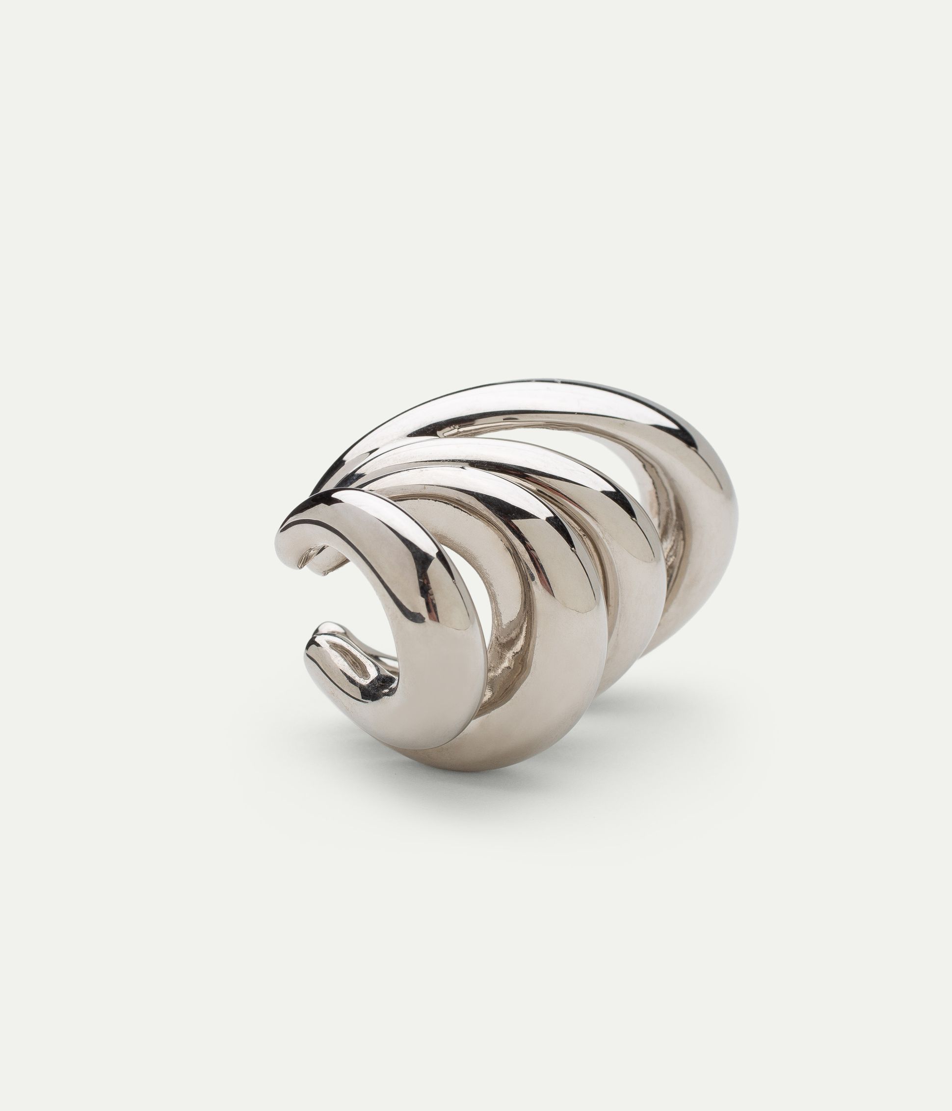 rhodium-blow-up-earcuff-panconesi