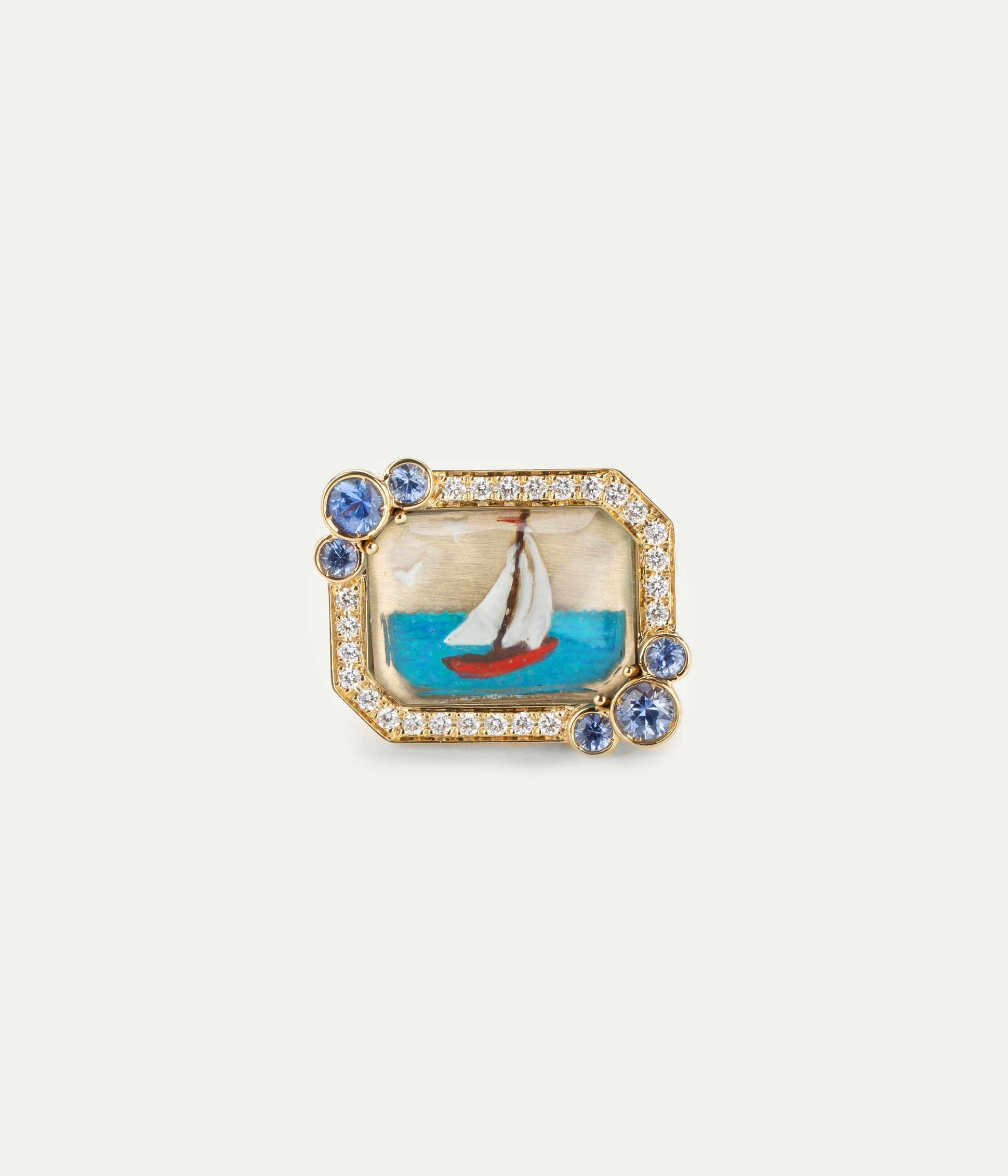 nini-is-sailing-ring-francesca-villa
