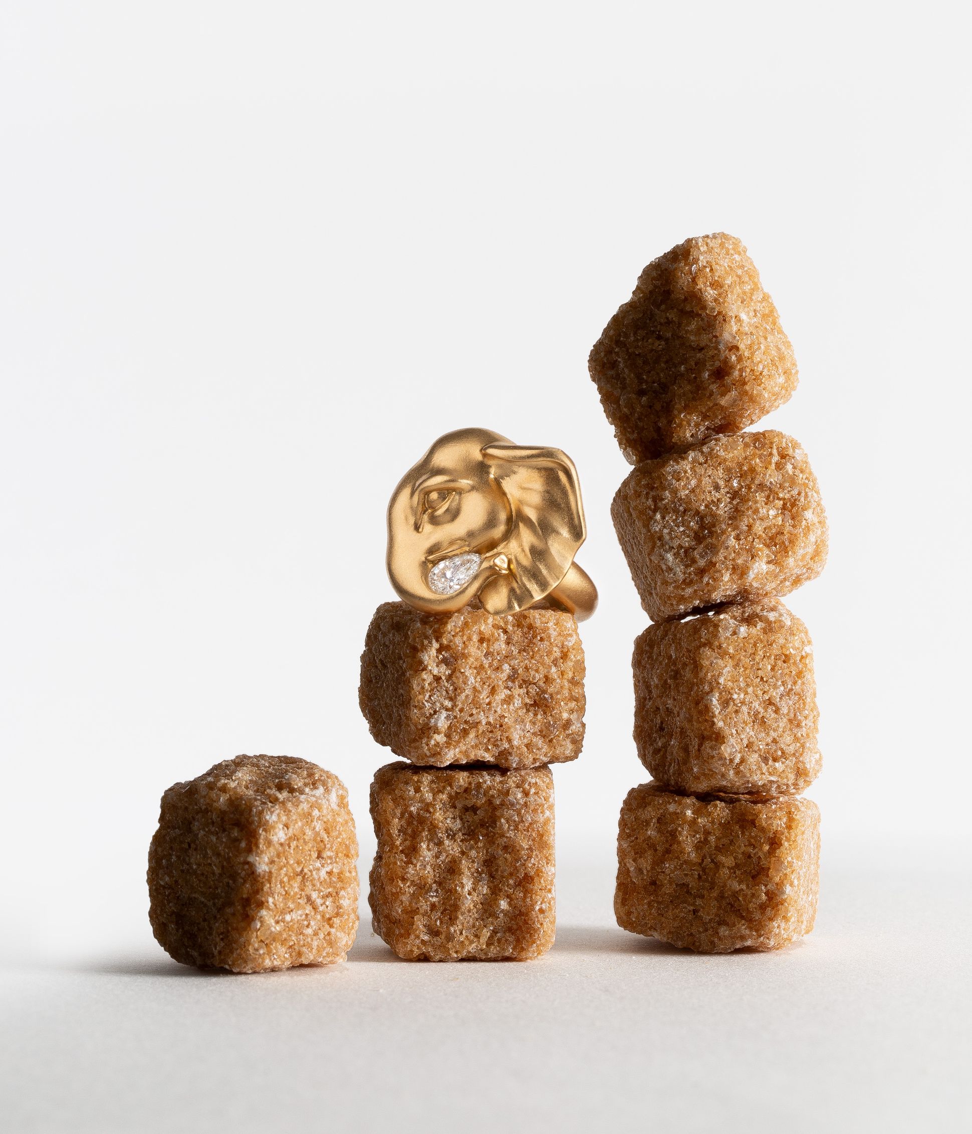 crea mazarin elephant