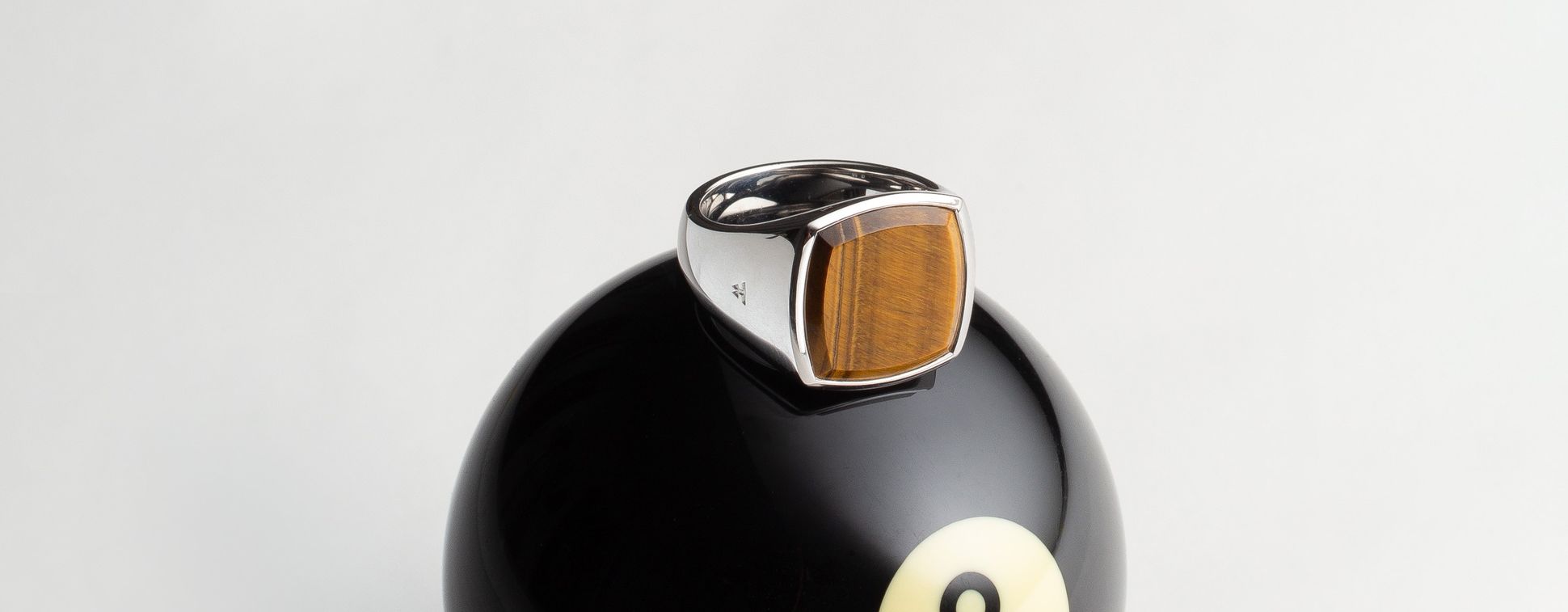 crea tom wood home2