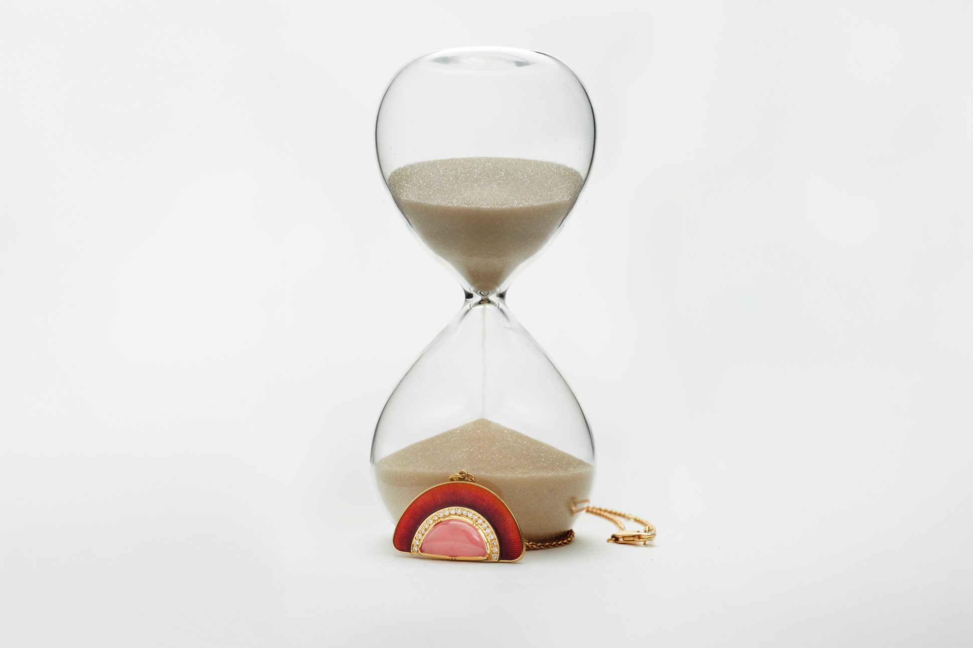 crea blackfriday home