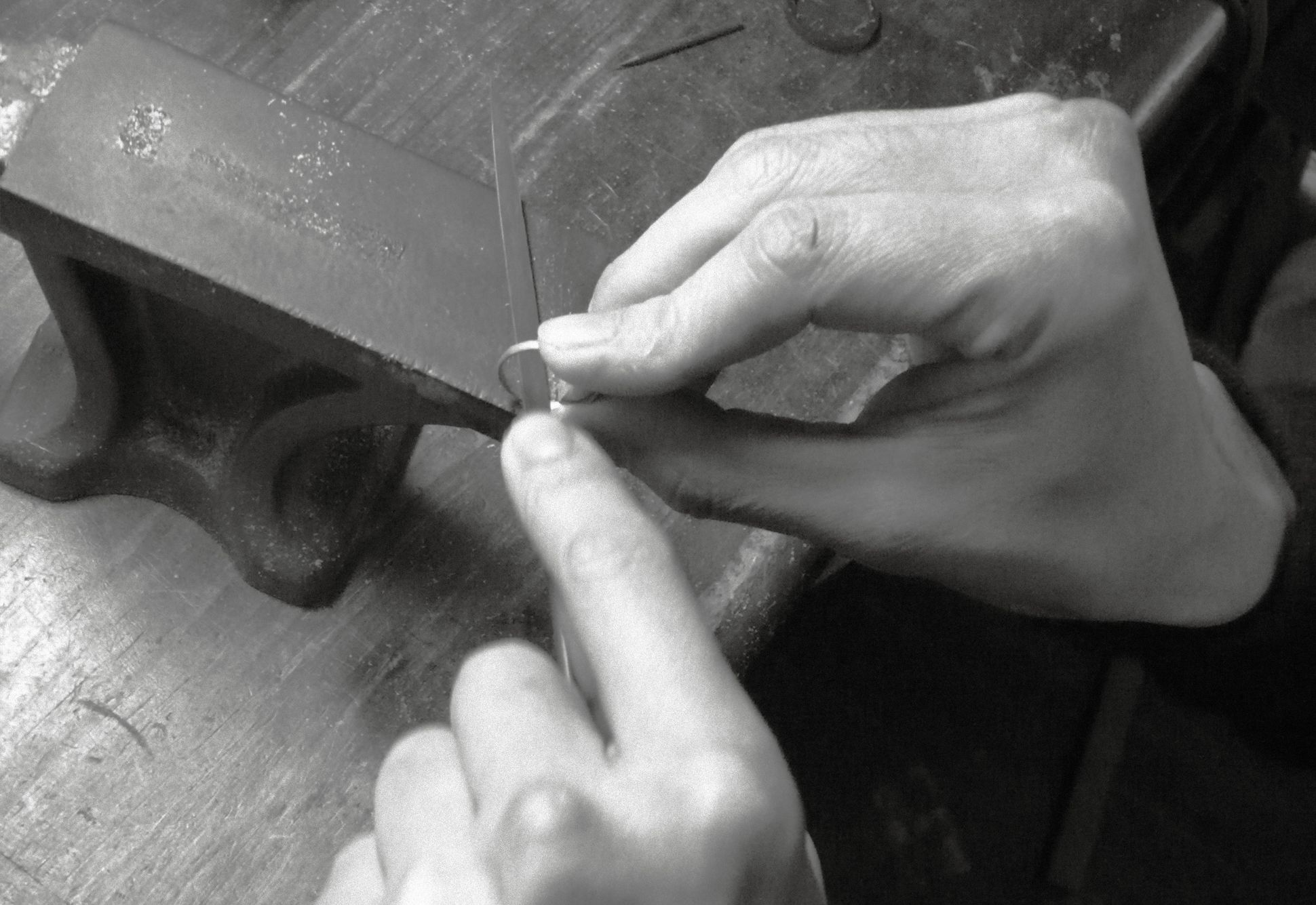 NOGUCHI BIJOUX