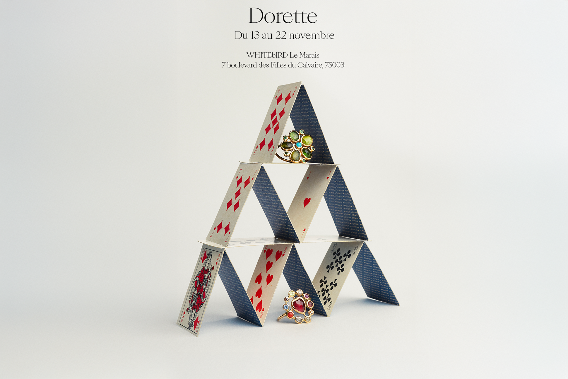 crea 2nd main assiete home (1)