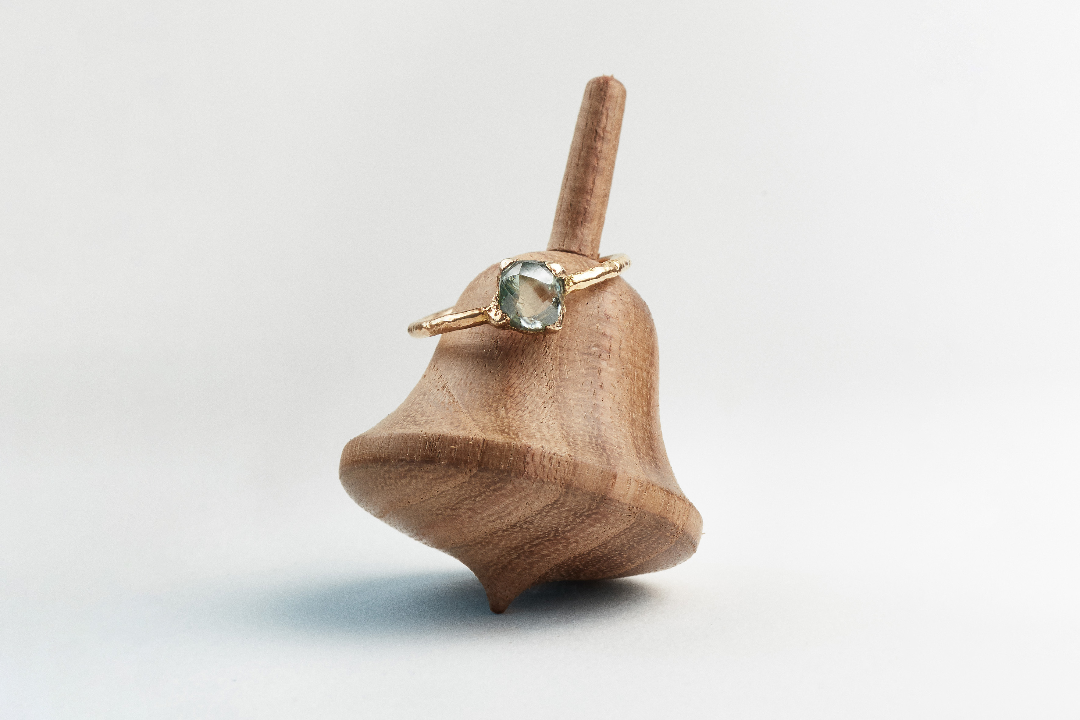 廃盤希少 noguchi BIJOUX / ring NN1099-WG 廃盤希少 noguchi BIJOUX / ring NN1099-WG 廃盤希少 noguchi