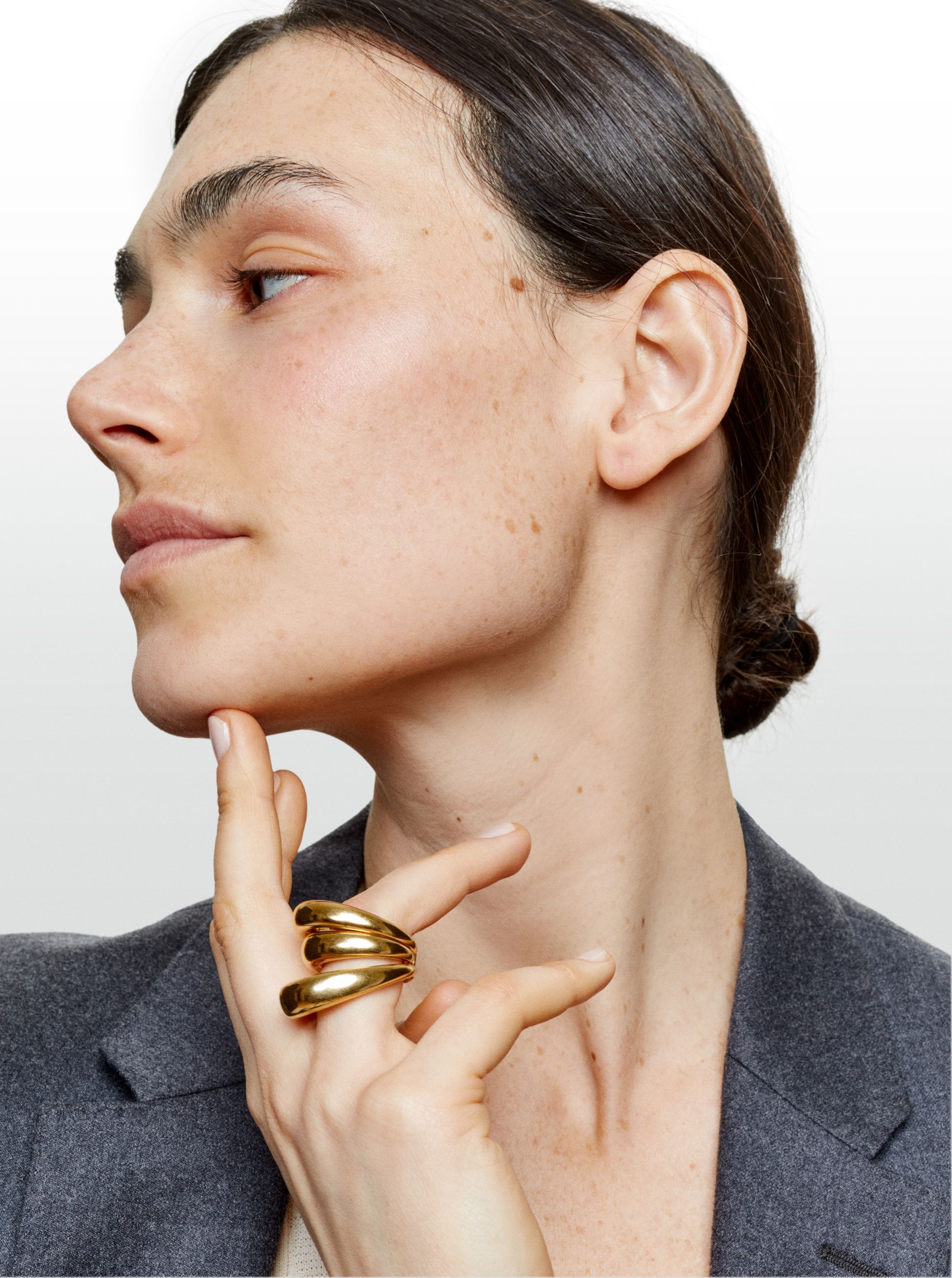 panconesi-blow-up-ring