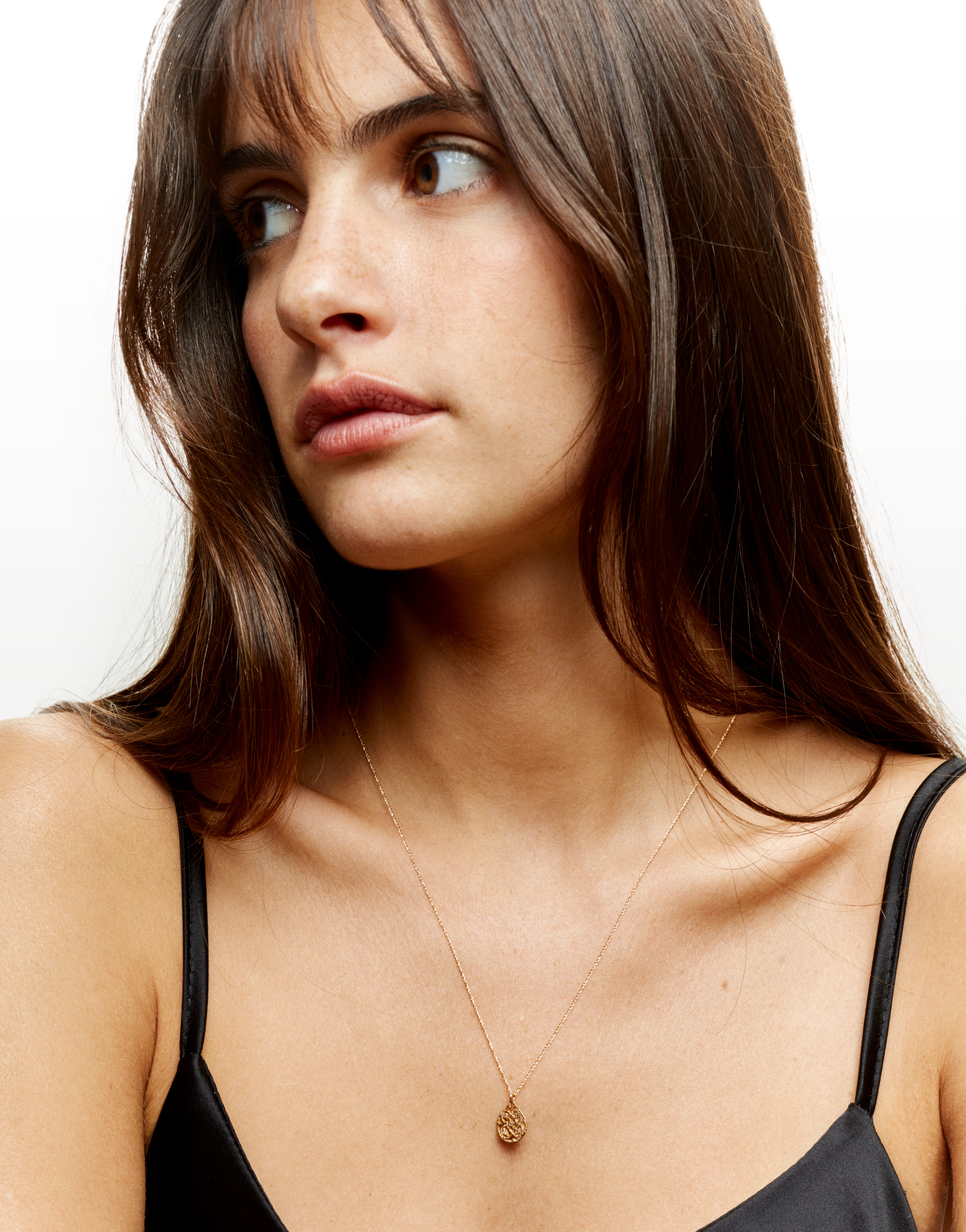 Meet the founder of Noguchi Bijoux | WHITEbIRD