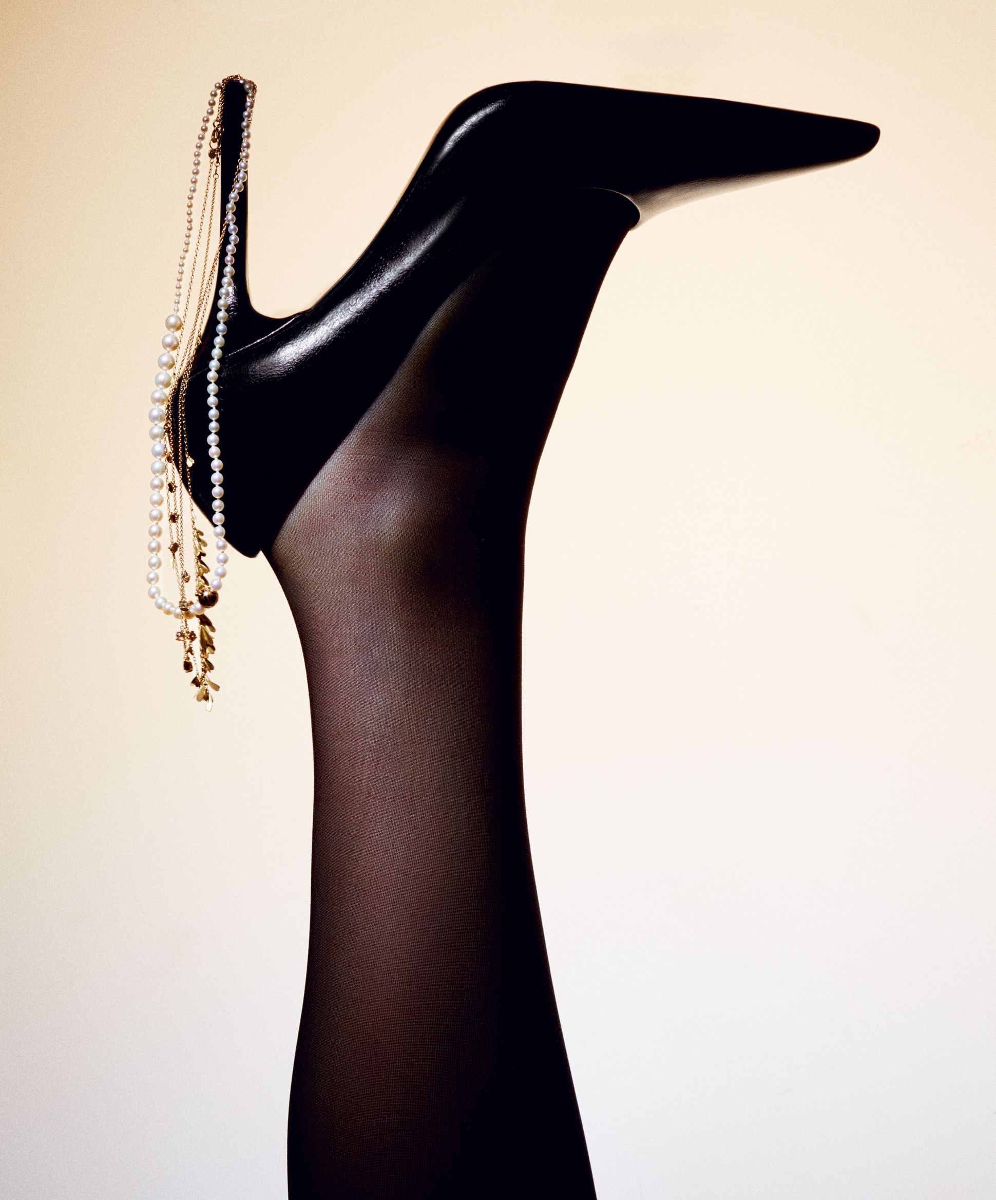 CHAUSURE-maewenn-bourcelot