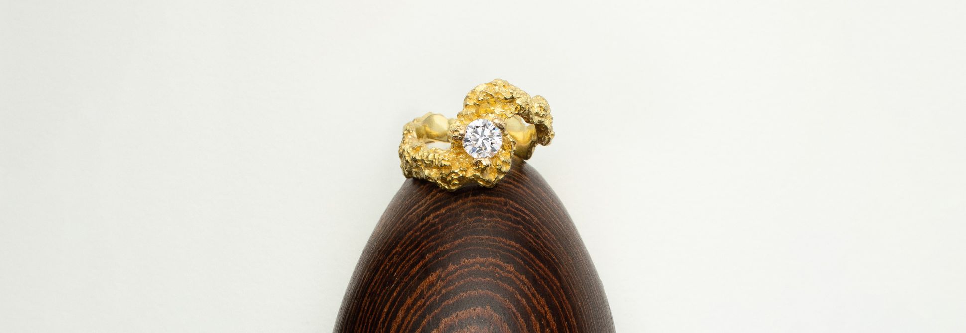 crea griest oeuf home 2