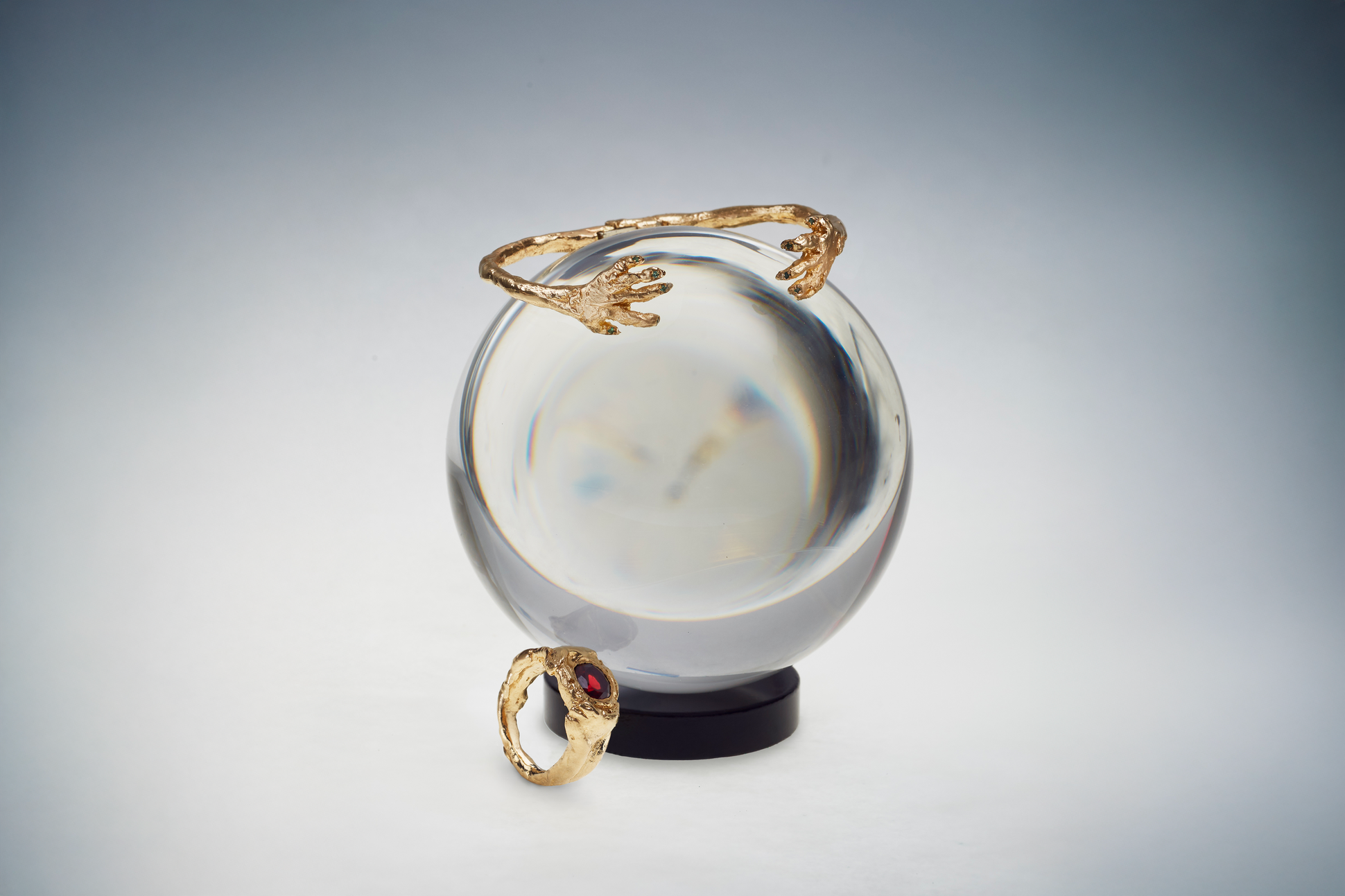 crea dark side v1 home