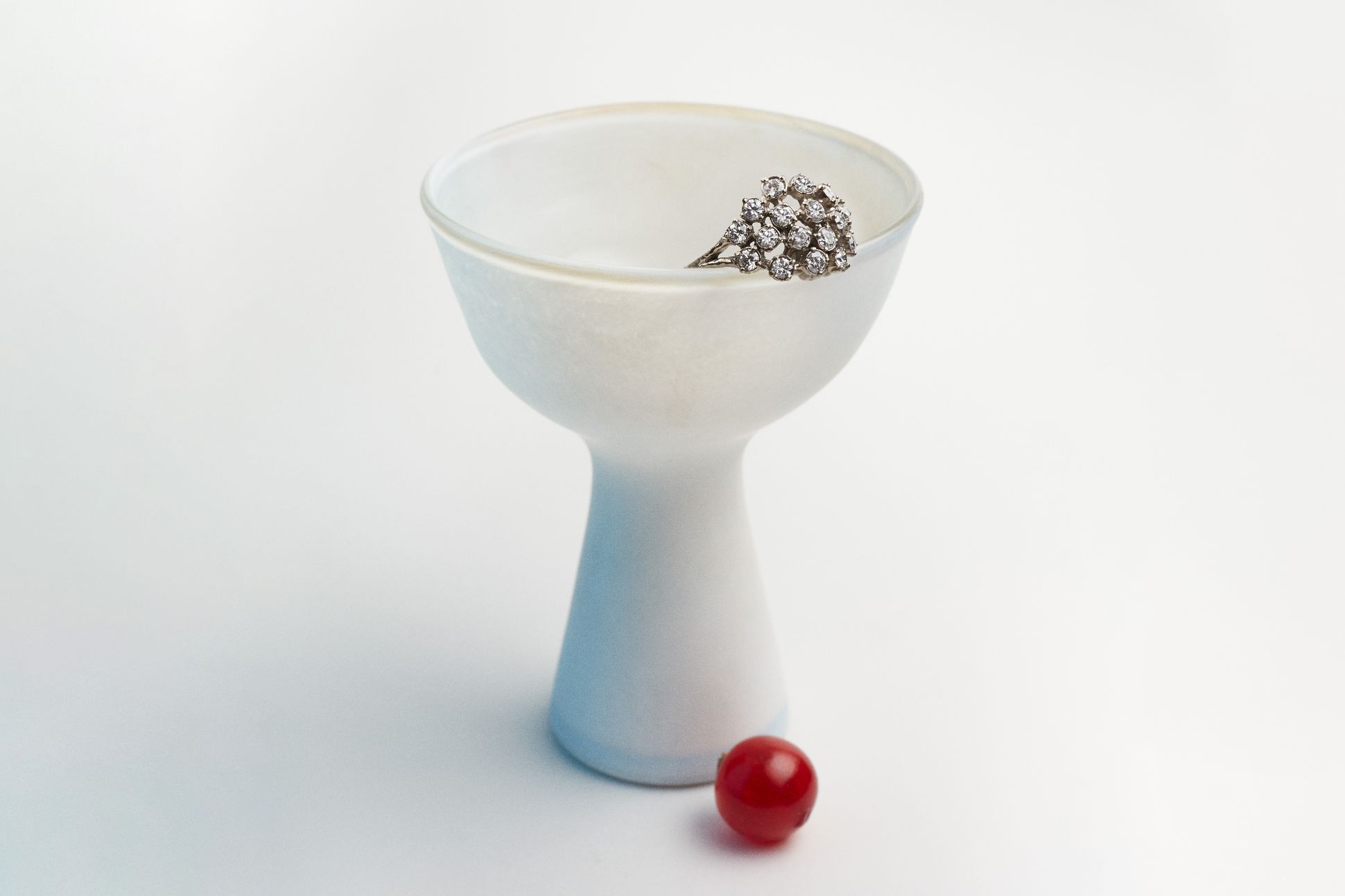 crea noguchi verre home