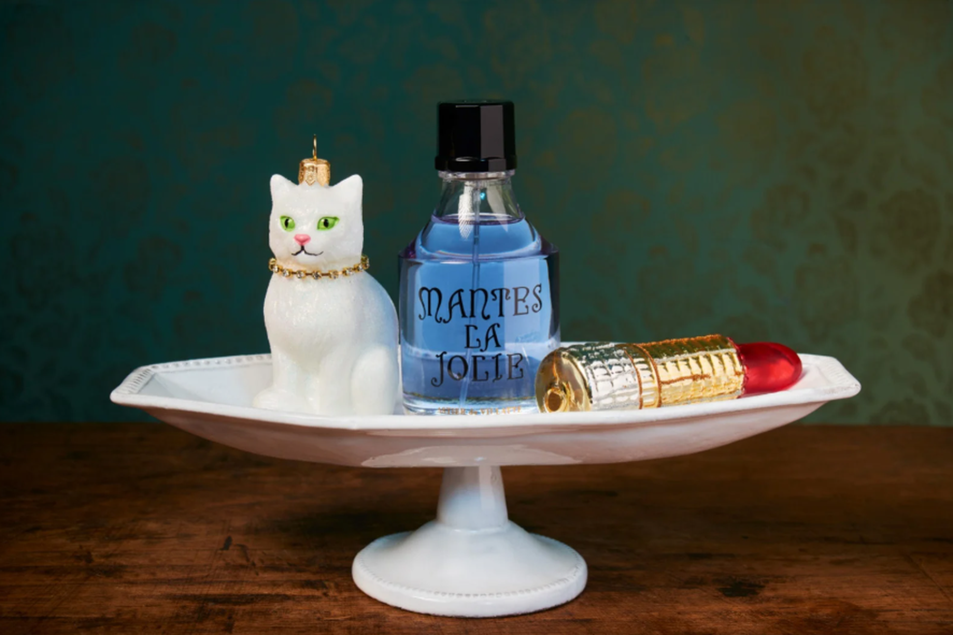 ’Astier de Villatte