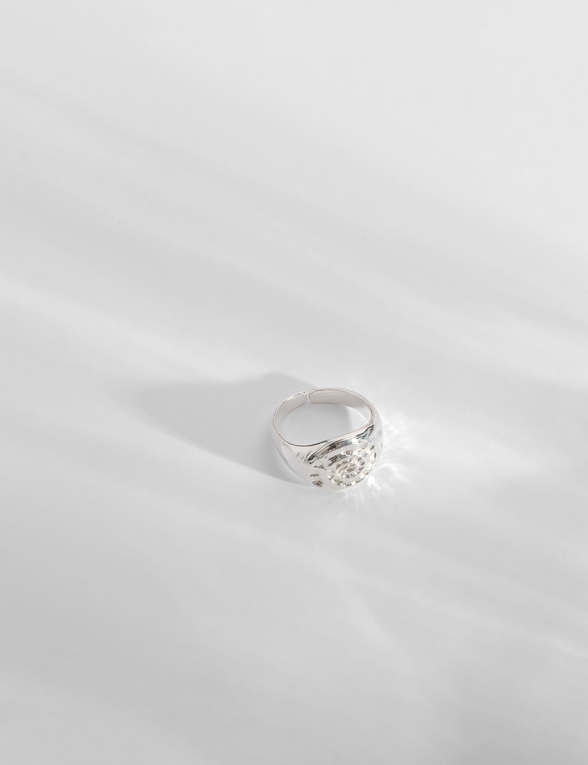 discover-our-silver-ladies