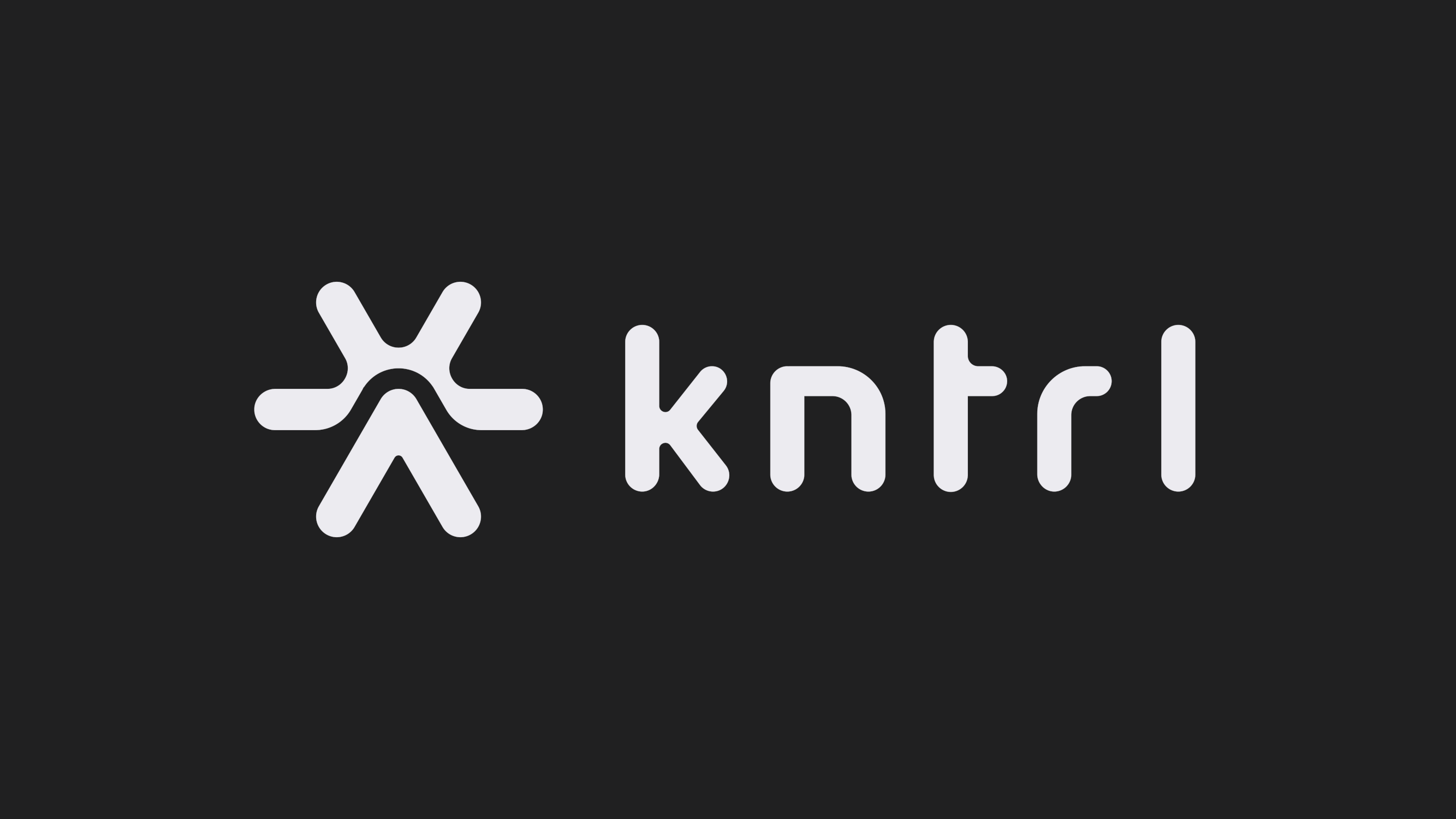 Introducing kntrl Enhancing CI/CD Security with eBPF Kondukto