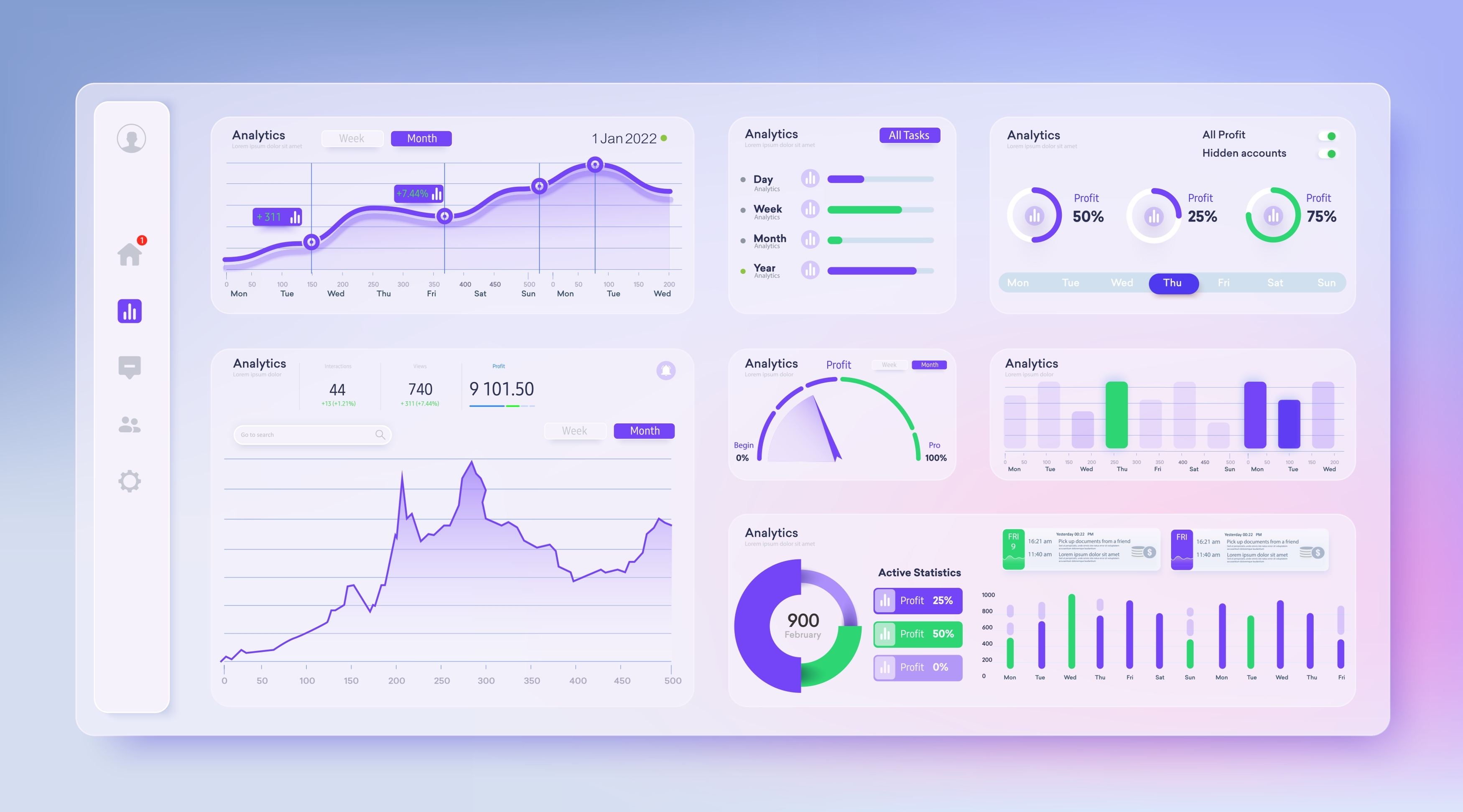 Top 10 Reasons To Implement An ASPM Right Now! Kondukto