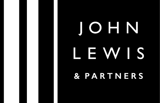John Lewis logo