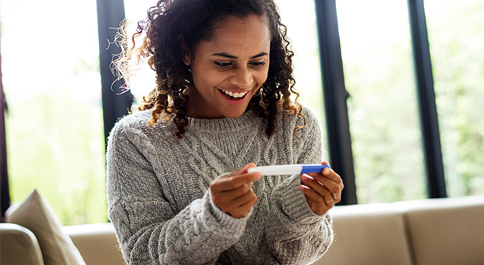 First early scans can be provided by Ultrasound Direct