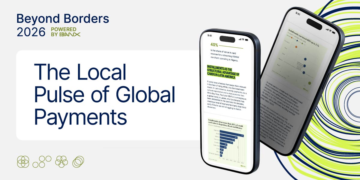 Beyond Borders 2026 - Banner