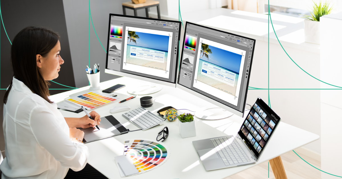 Digital services power trade beyond traditional corridors