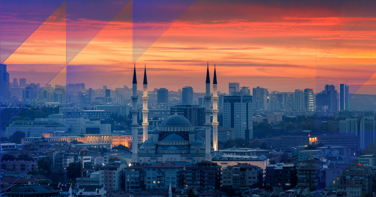 Inside EBANX's Eastbound Expansion strategy