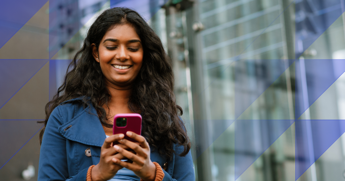 UPI nears 1 trillion transactions as it marks 10 years