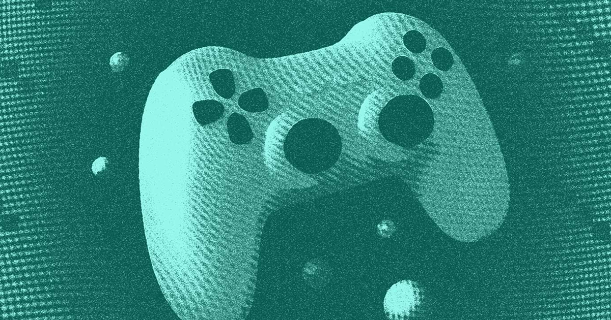 What Pix Automático means for Asian-Pacific gaming companies